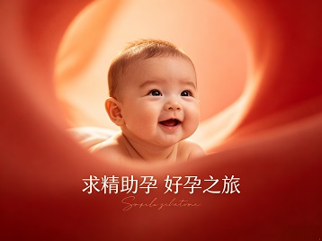 江州求精助孕科学助孕 开启专属好孕之旅