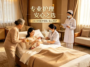 江州有偿捐卵江州代孕妈妈江州助孕公司选择建议