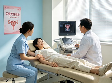江州代孕试管婴儿对孕母体有哪些基本要求