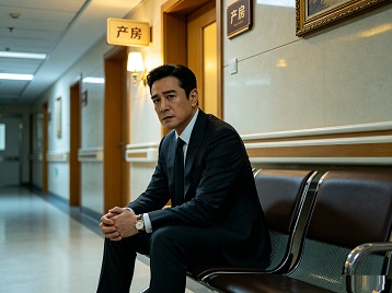 江州专业助孕生子江州正规代生代怀 流程全详情攻略