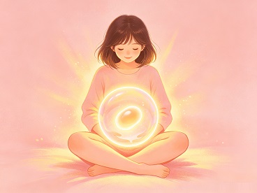 江州代孕妈妈如何容易受孕?有哪些方法技巧