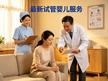江州有偿捐卵代孕妈妈第试管孩全新服务价格明细：